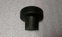 #27004C VACUATOR VALVE